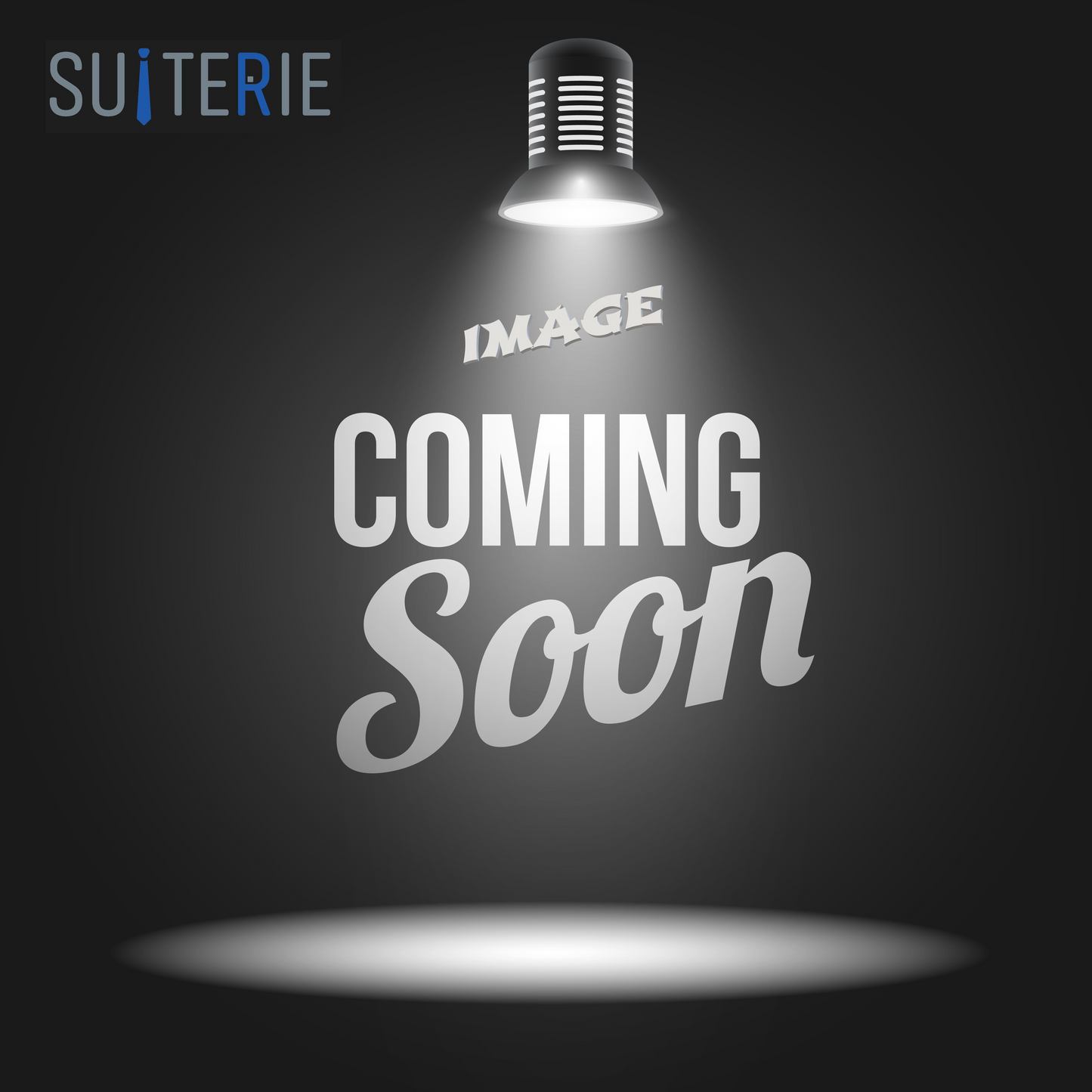 Alviso Boys 100% Cotton Pinpoint Shirt