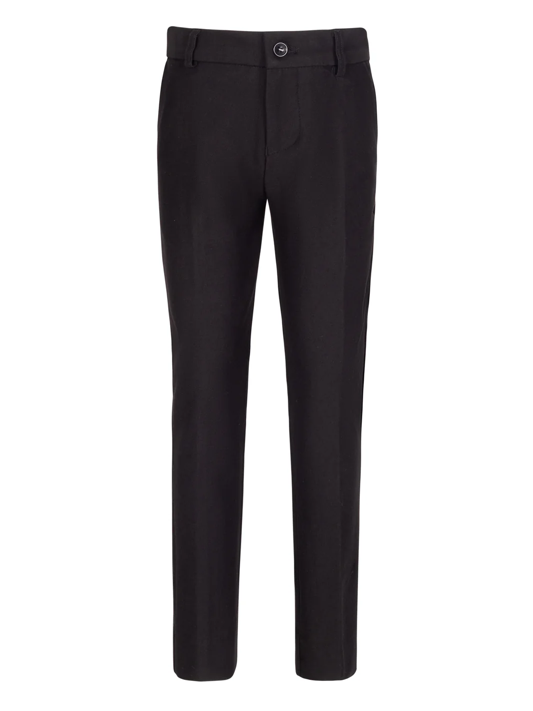 Boy's Performance Pants