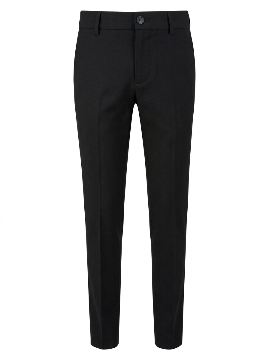Boys Breeze Pants