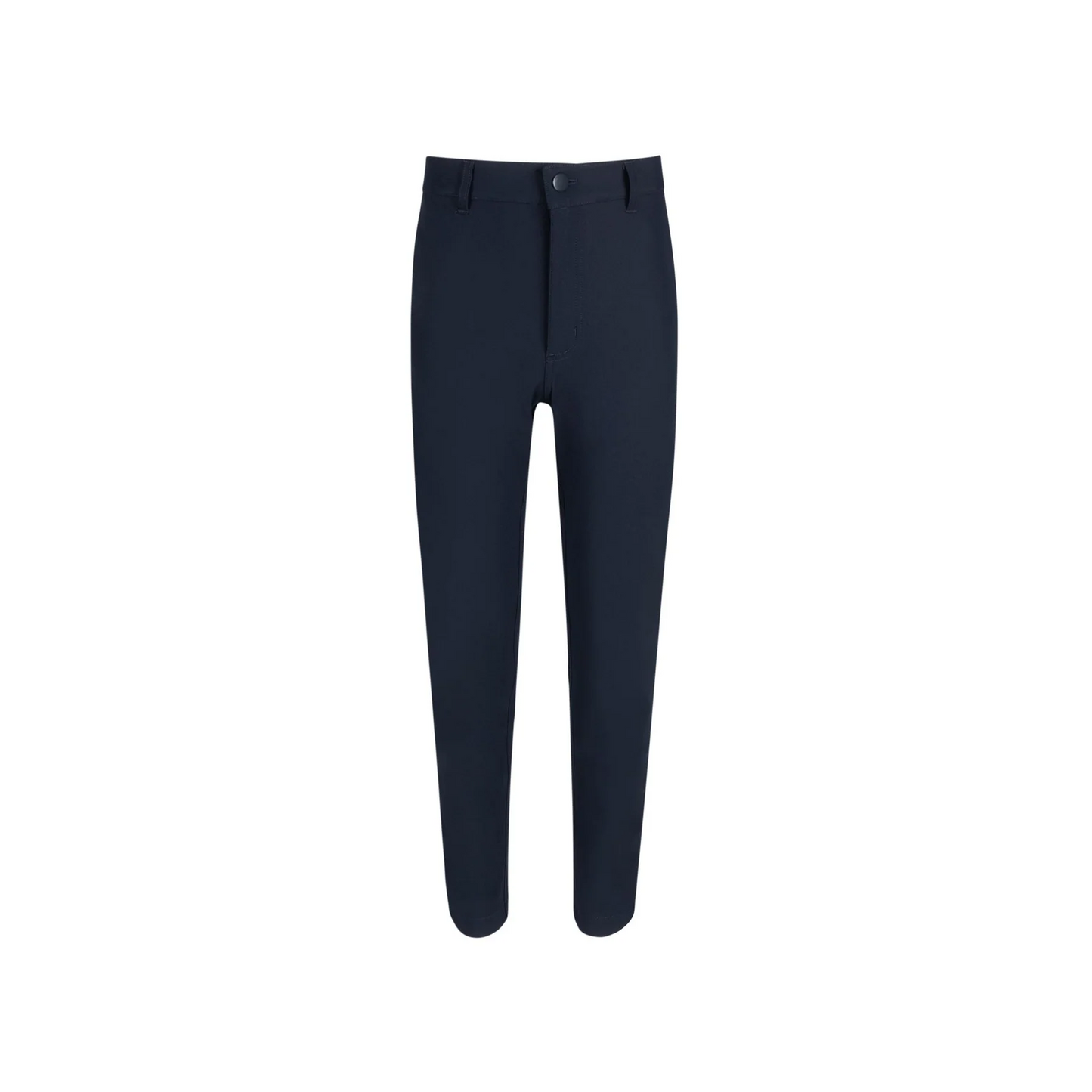 Boy's Performance Pants