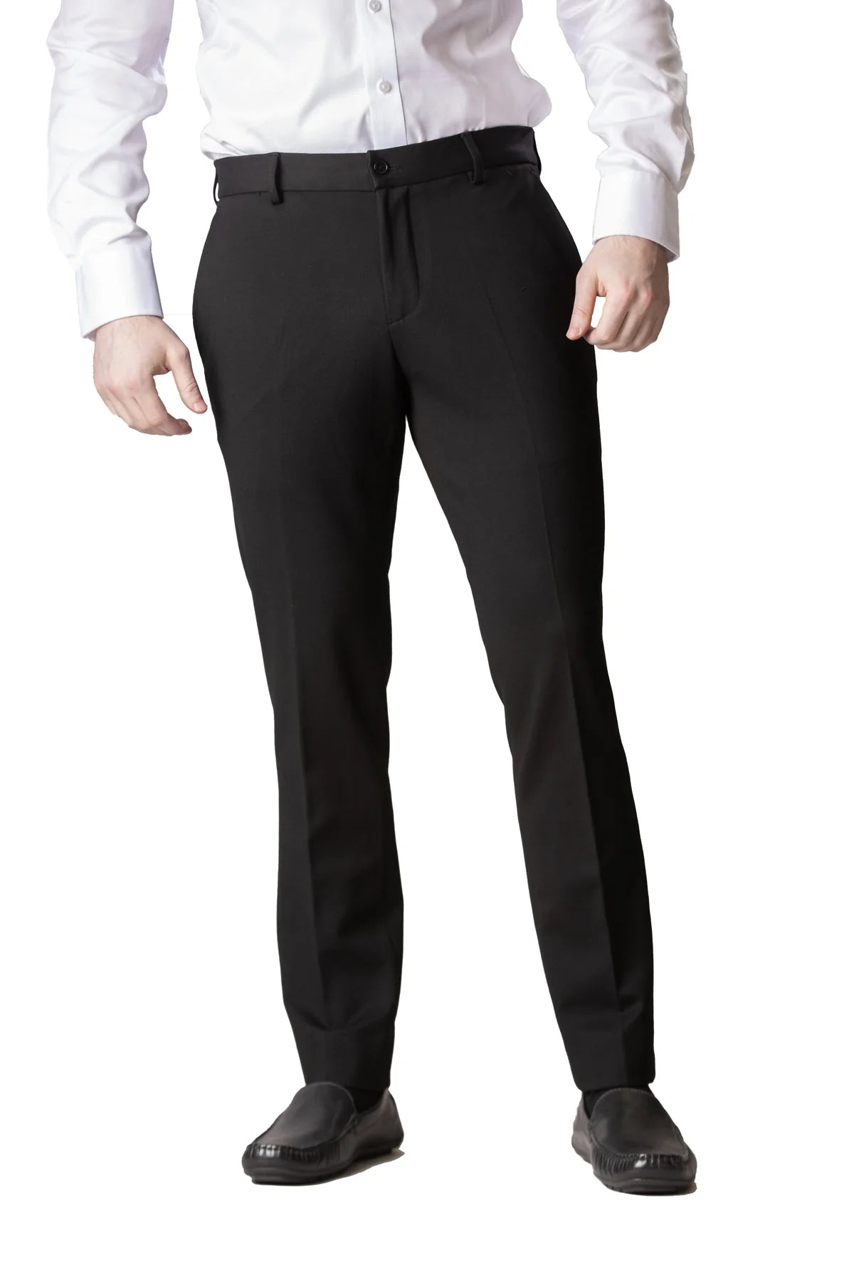Men's Pants