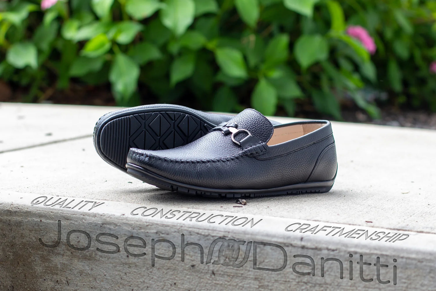 Men's Shoes