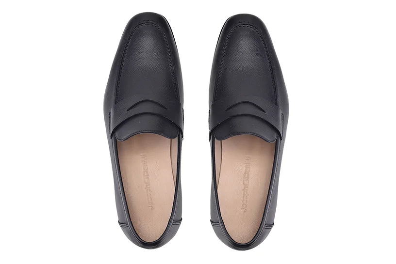 Boys dress shoes THE SUITERIE Boys dress shoes THE SUITERIE