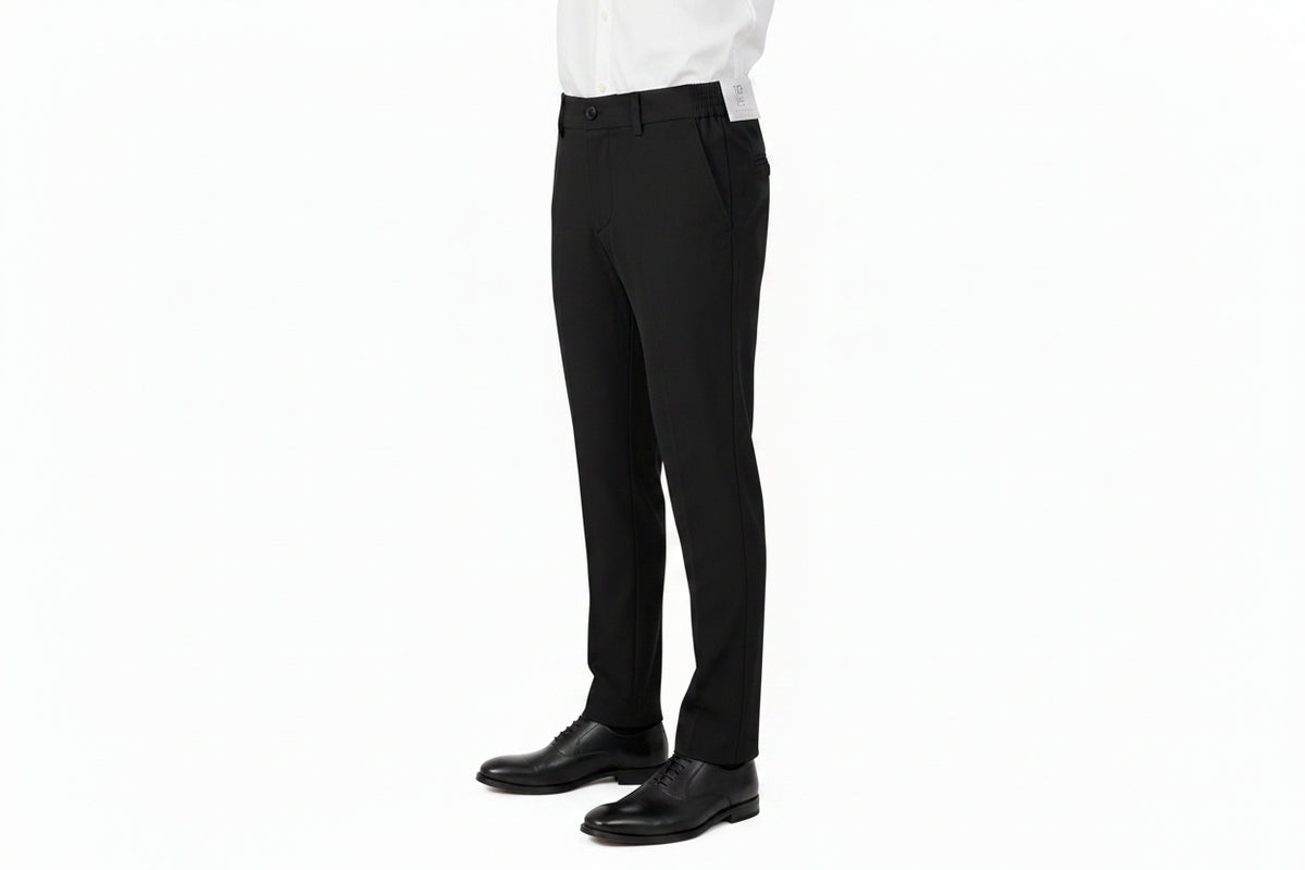 Boys Breeze Pants