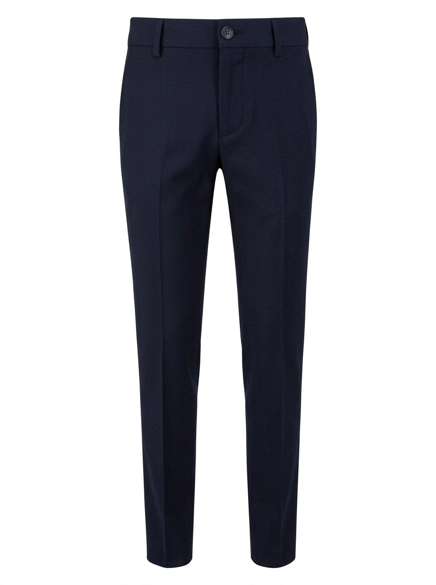 Boys Breeze Pants